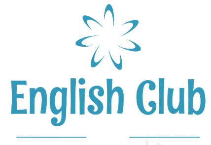 English Club