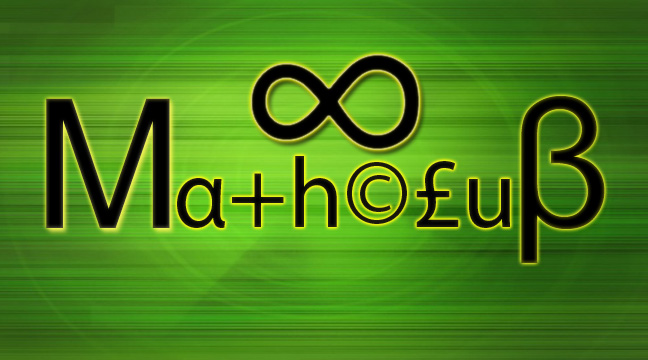 Math Club